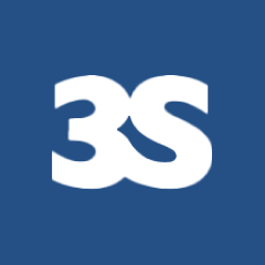 3S