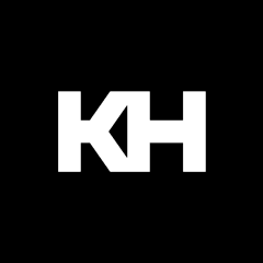 KH바텍