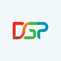 DGP