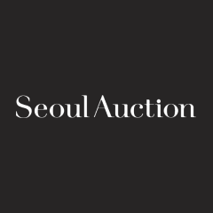 서울옥션