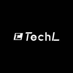 테크엘