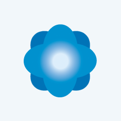 하이퍼코퍼레이션