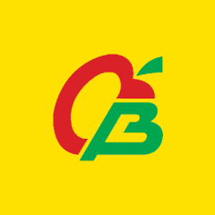 체리부로