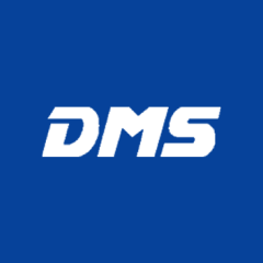 DMS