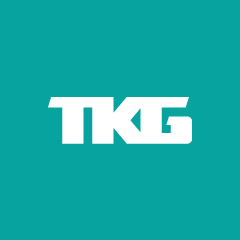 TKG휴켐스