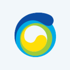 이노와이어리스