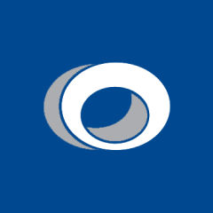 원익QnC