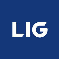 LIG넥스원