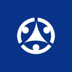 서산