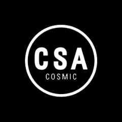 CSA 코스믹