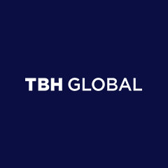 TBH글로벌