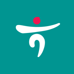하나금융지주