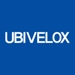 유비벨록스