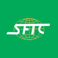 상아프론테크