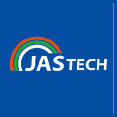 제이스텍