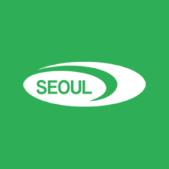 서울바이오시스