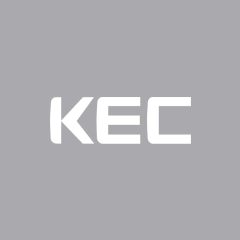 KEC