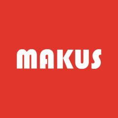 매커스