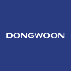 동운아나텍