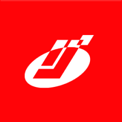 일진파워