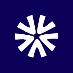 ISC