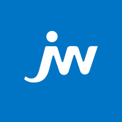 JW홀딩스