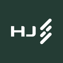 HJ중공업