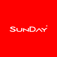 SDN