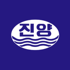 진양홀딩스