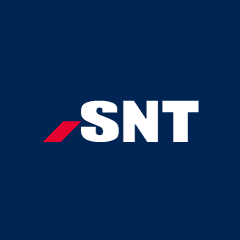 SNT에너지