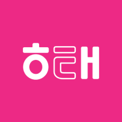 해태제과식품