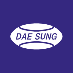대성파인텍