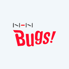 NHN벅스