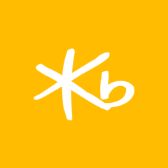 KB금융