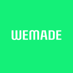 위메이드