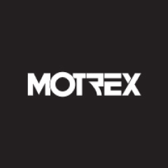 모트렉스