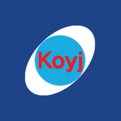 코이즈