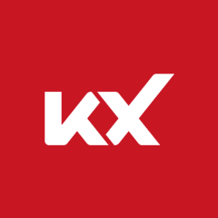 KX