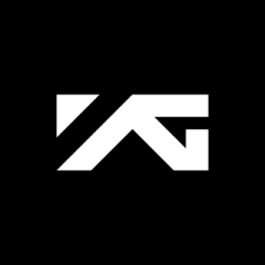 와이지엔터테인먼트