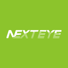 넥스트아이