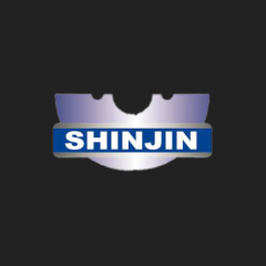 신진에스엠
