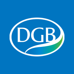 DGB금융지주