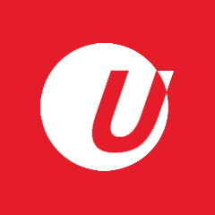 유니트론텍
