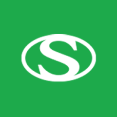 세경하이테크