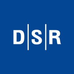 DSR