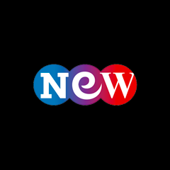NEW