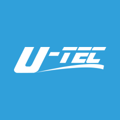 일월지엠엘