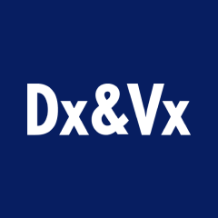 DXVX