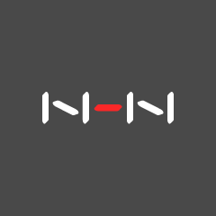 NHN