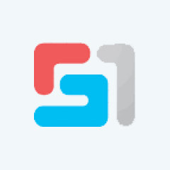 육일씨엔에쓰